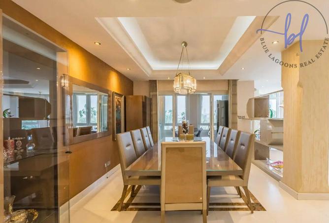 15062232 - Property Image 2