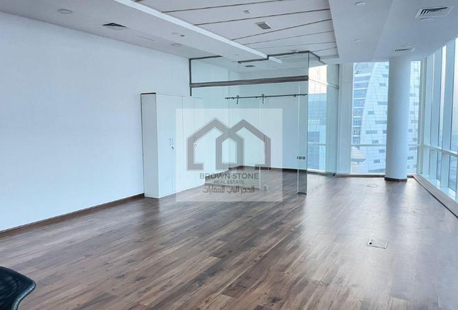 15949787 - Property Image 3