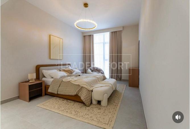 15899312 - Property Image 3