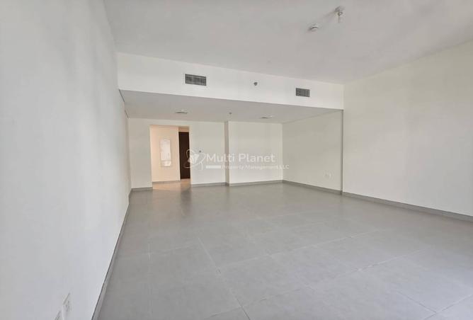 16037003 - صورة العقار 3