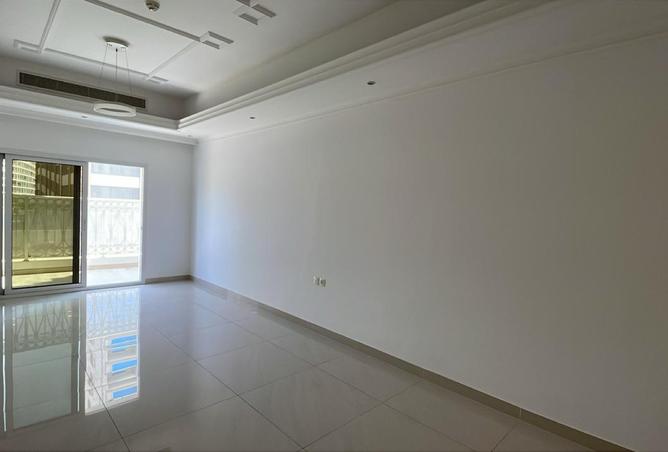 15425658 - صورة العقار 3