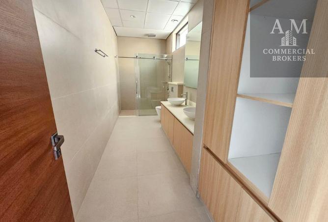 15143515 - Property Image 3