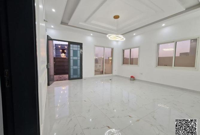 15698071 - Property Image 2