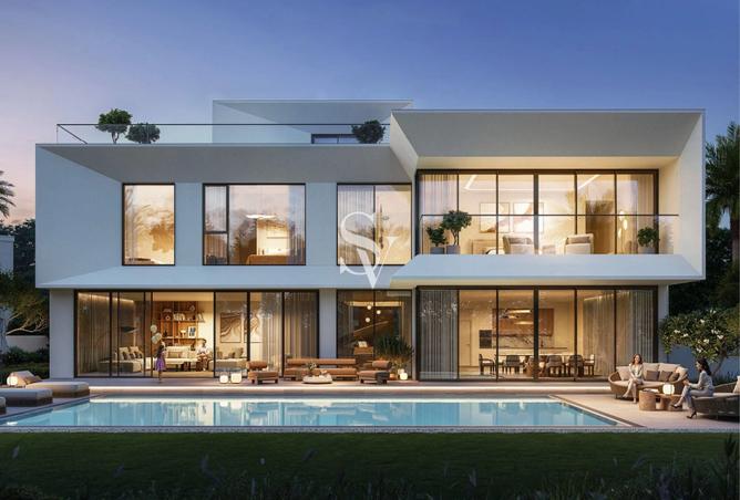 15133577 - Property Main Image