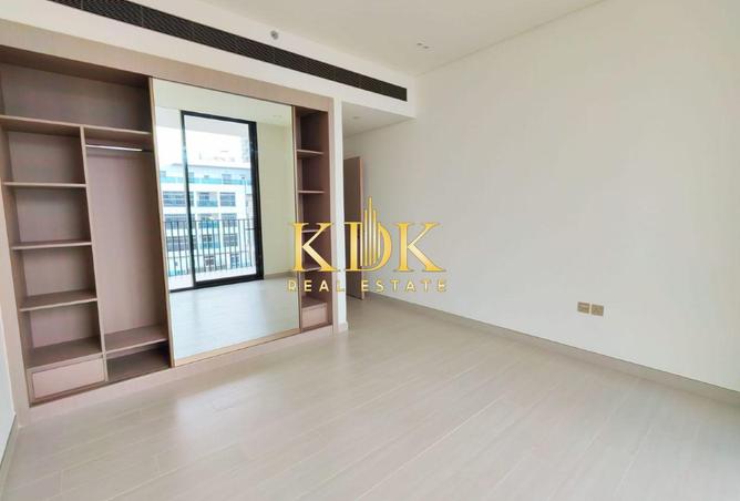 15883465 - Property Image 3