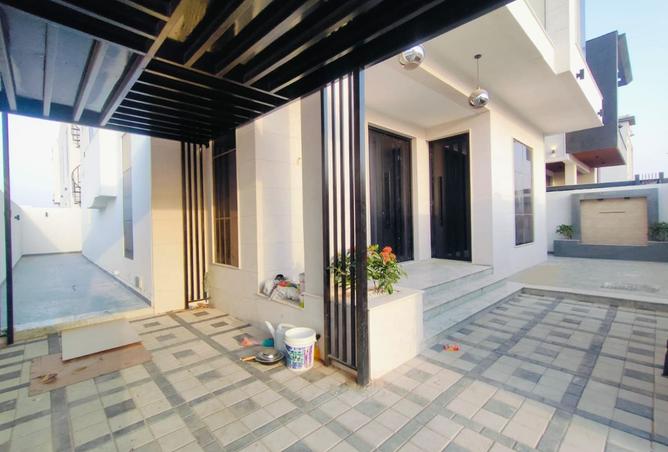 15509872 - Property Image 3