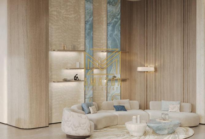 15869516 - Property Image 3