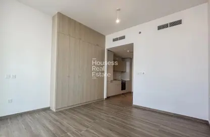 شقة - 1 حمام للبيع في بلغرافيا هايتس 2 - قرية الجميرا سركل - دبي شقة - 1 حمام للبيع في بلغرافيا هايتس 2 - قرية الجميرا سركل - دبي