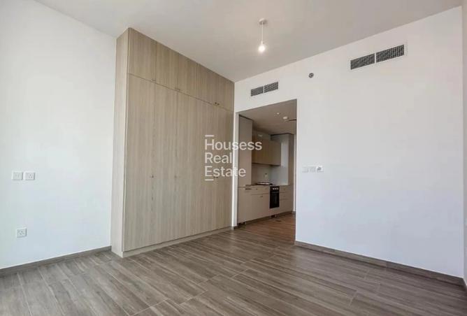 15566499 - الصورة الرئيسية للعقار