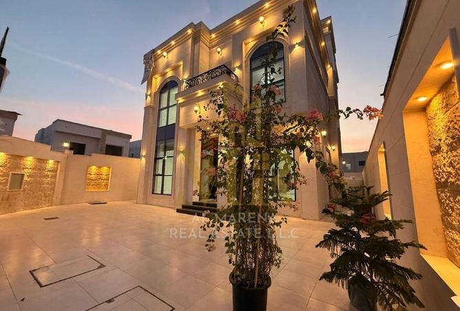 15857128 - Property Image 3