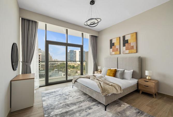 15745904 - صورة العقار 2