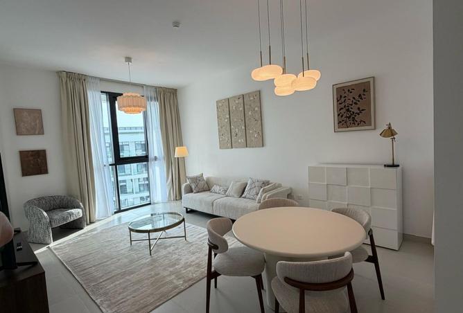 16105809 - الصورة الرئيسية للعقار