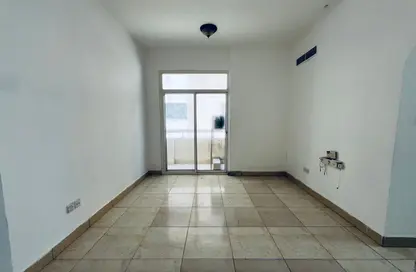 Apartment - 1 Bedroom - 1 Bathroom for rent in Moon Tower 2 - Moon Towers - Al Nahda - Sharjah