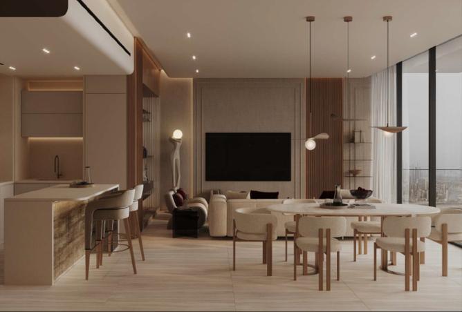 15825620 - الصورة الرئيسية للعقار