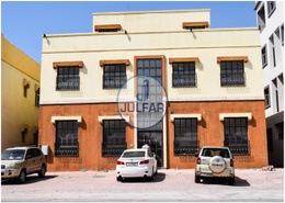 2BHK 1BHK Apartments |Rent| Near Saif Hospital RAK