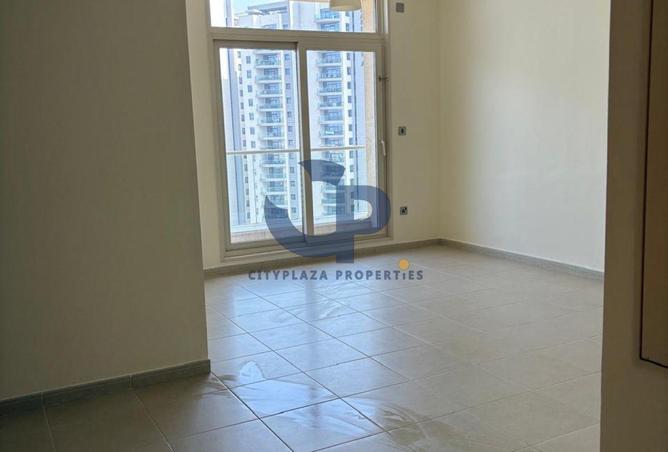 15693482 - Property Image 2