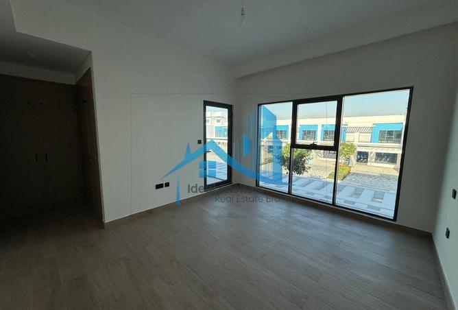 16006868 - Property Image 3