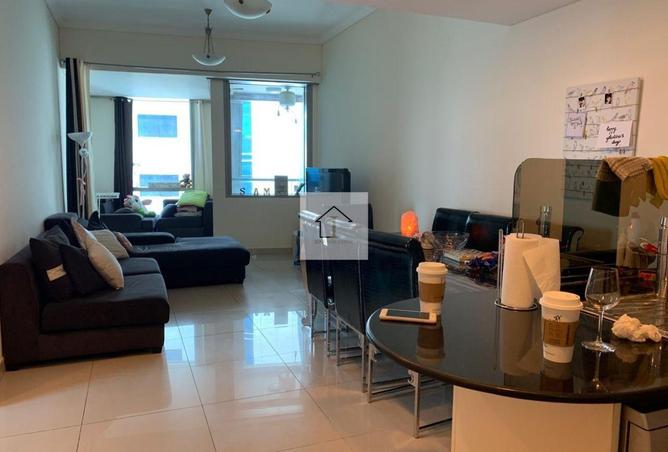 15751746 - الصورة الرئيسية للعقار