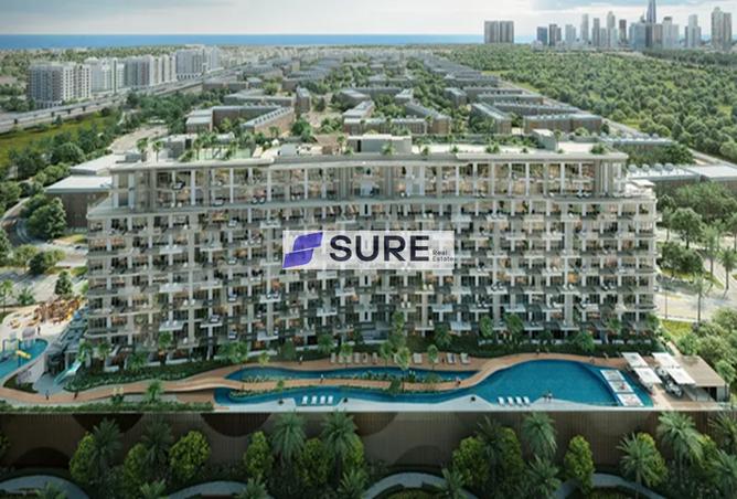 15401921 - Property Main Image
