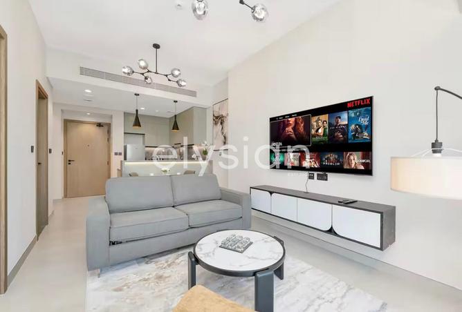 15551644 - صورة العقار 2