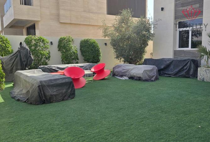 15858013 - صورة العقار 3