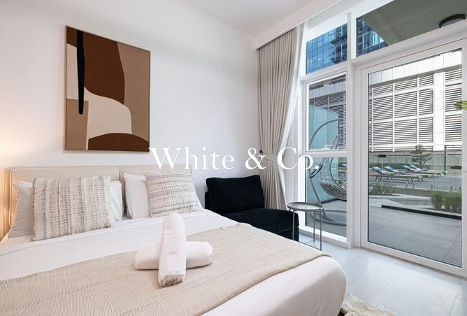 15864870 - الصورة الرئيسية للعقار