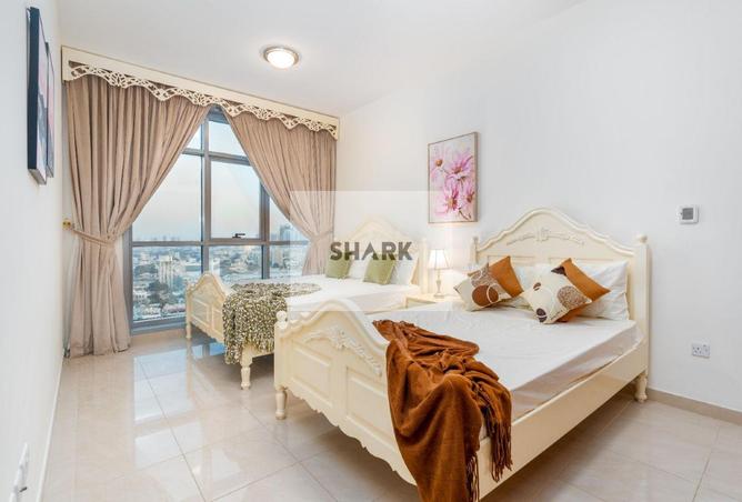 15345629 - صورة العقار 2