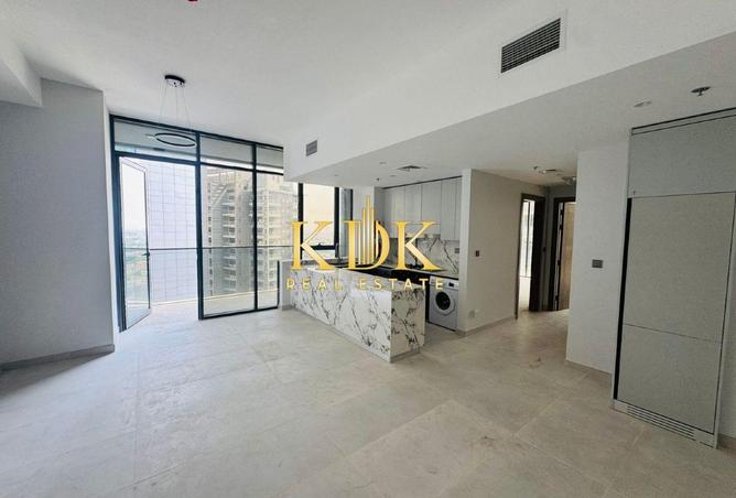 15317923 - Property Image 2
