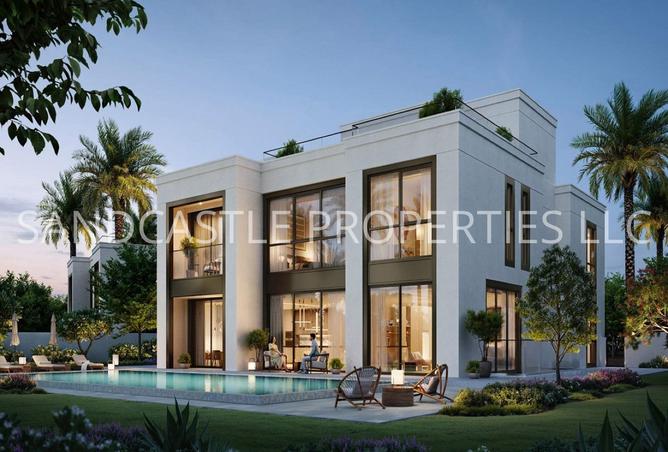 15682528 - Property Main Image