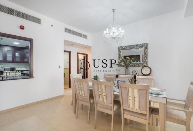 16048457 - Property Image 3