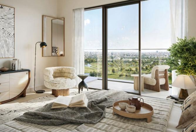 15736756 - Property Image 2