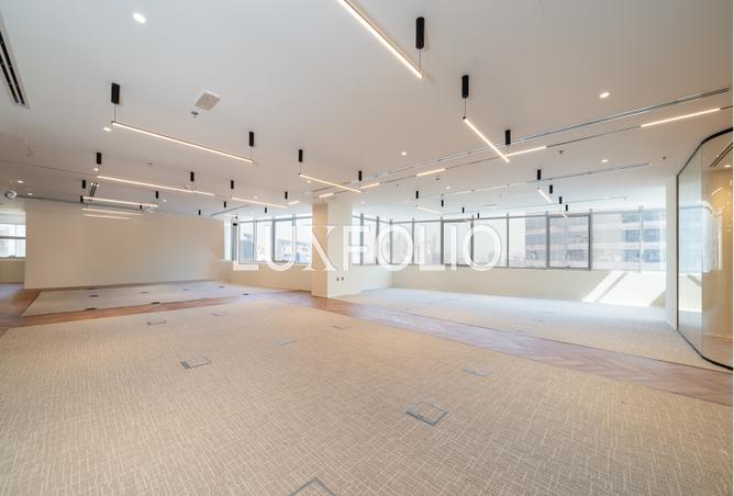 15397877 - Property Image 3