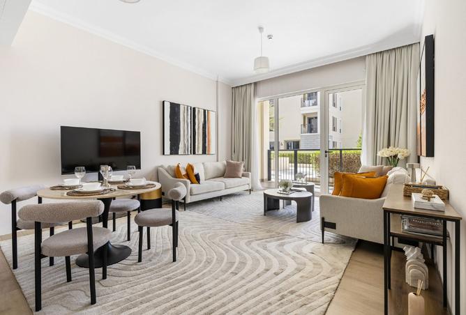 15660797 - Property Main Image