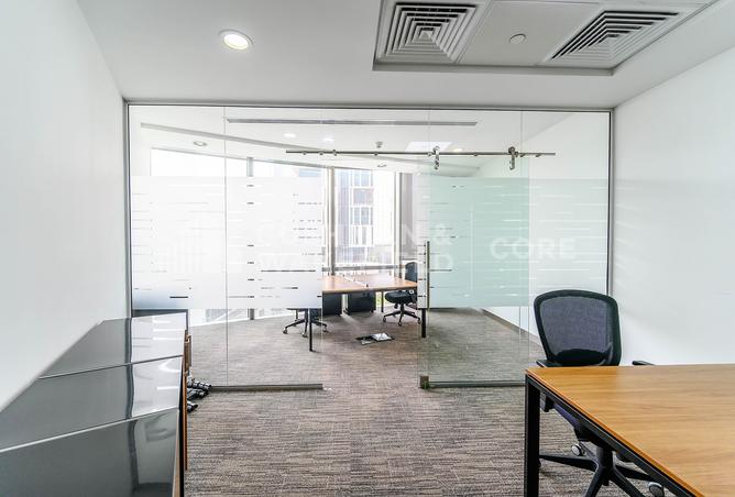 15894441 - Property Image 3