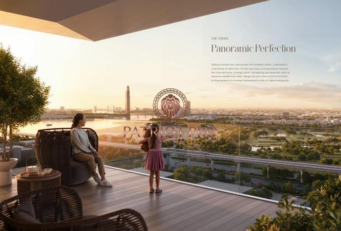 15873157 - Property Image 2