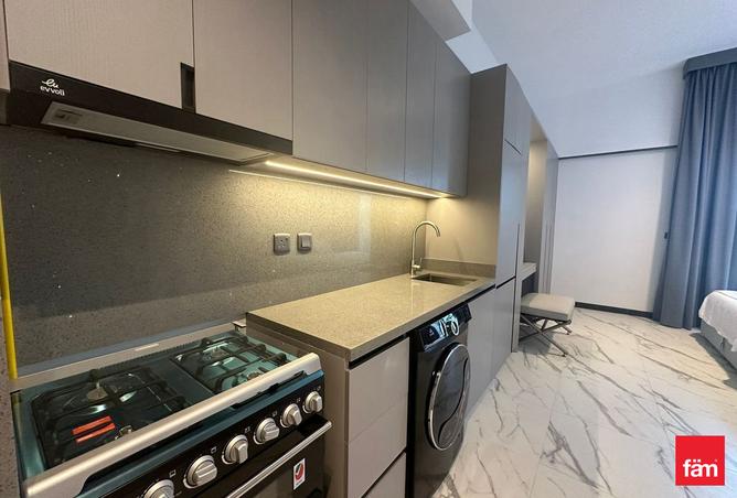 15587673 - صورة العقار 2