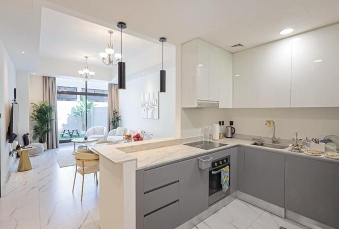 15660455 - صورة العقار 2