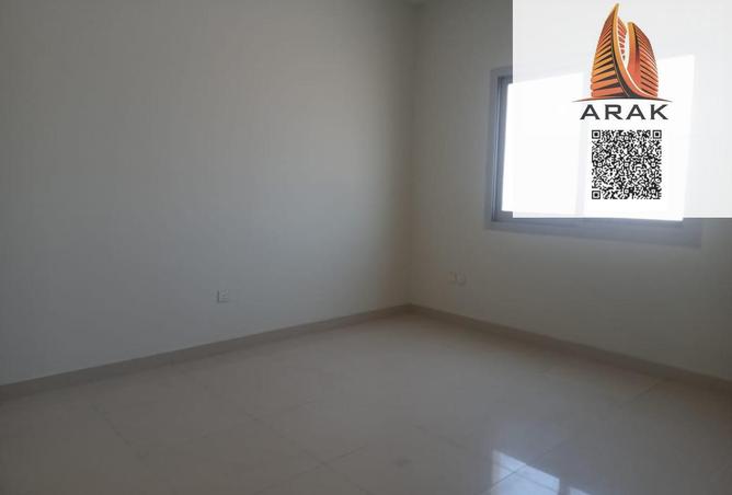 15337660 - Property Image 3