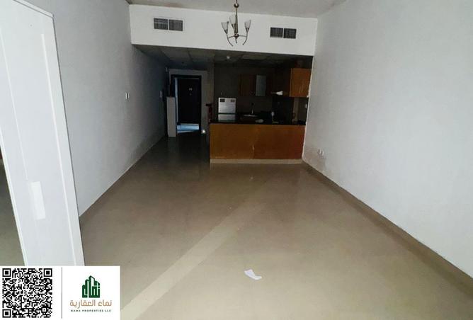15215315 - صورة العقار 3