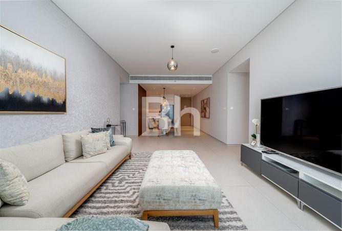 15124592 - Property Image 3