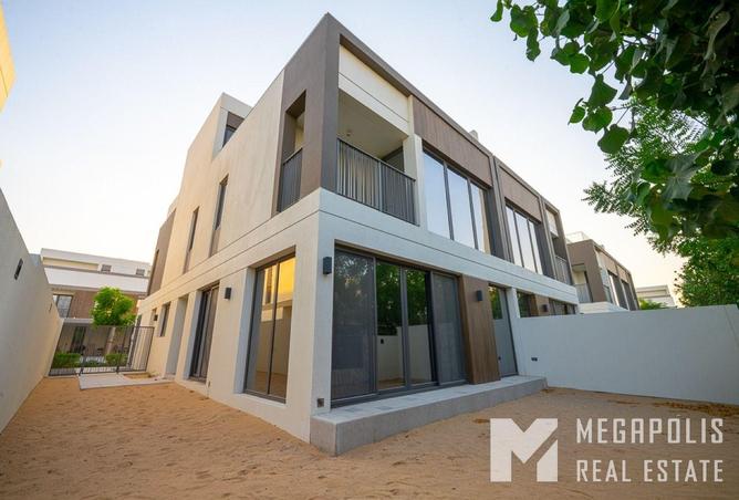 15507308 - Property Main Image