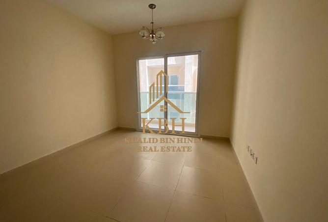 15535245 - Property Image 3