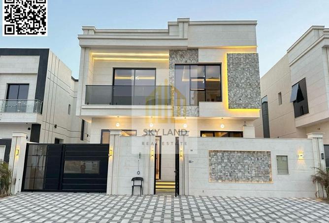 15213412 - الصورة الرئيسية للعقار