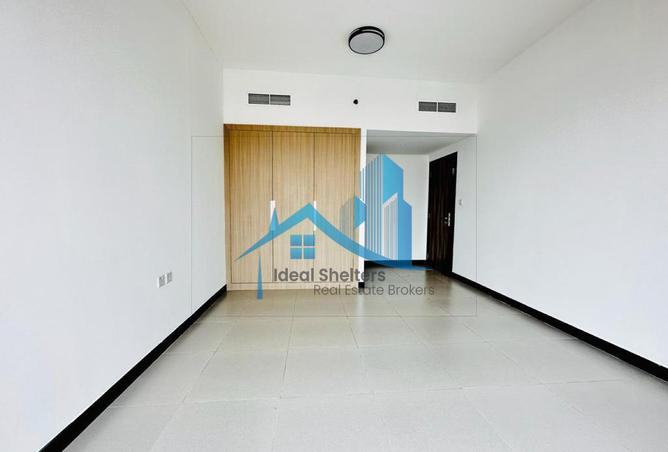 15613601 - Property Image 3