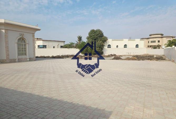 15766953 - Property Image 2