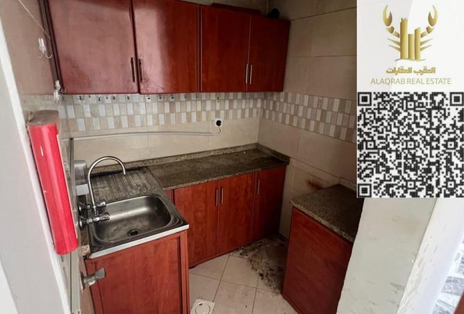 15283137 - صورة العقار 2