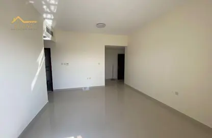 شقة - غرفة نوم - 1 حمام للايجار في النعيمية - النعيمية - عجمان