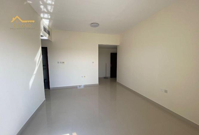 15740930 - Property Image 2