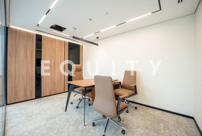 14740115 - Property Image 2
