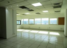 صورةغرفة فارغة لـ: مكتب - 1 حمام للكراء في القوز الصناعية - القوز - دبي, صورة 1